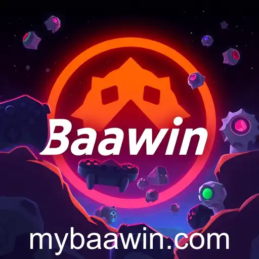 Baawin and the Evolution of Online Gaming