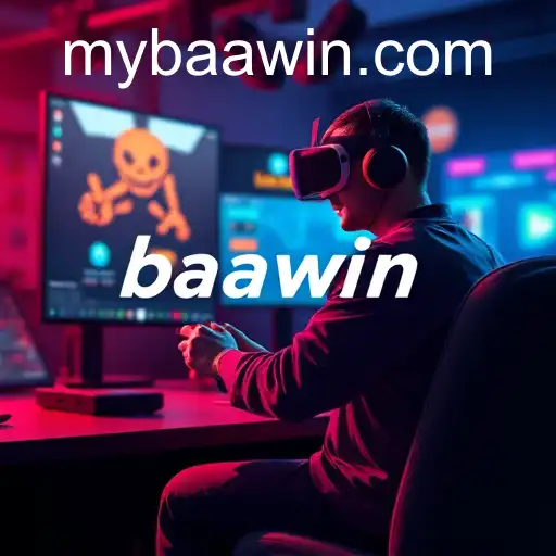 Navigating the Digital Gaming Landscape