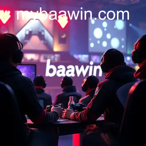 The Growing Influence of Online Gaming in 2025