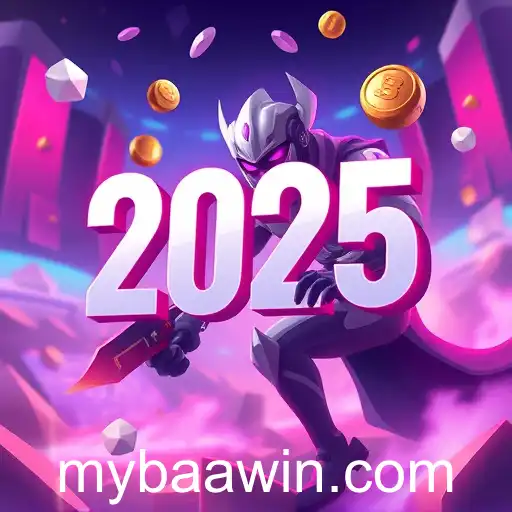 Baawin Gains Popularity Amid Gaming Evolution