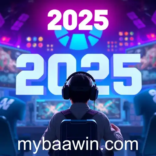 The Rise of Gaming Communities in 2025