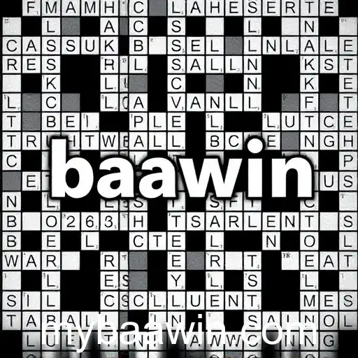 Gaming Evolution in Focus