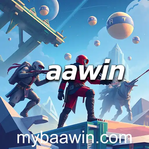 The Rise of Baawin and Its Impact on Online Gaming