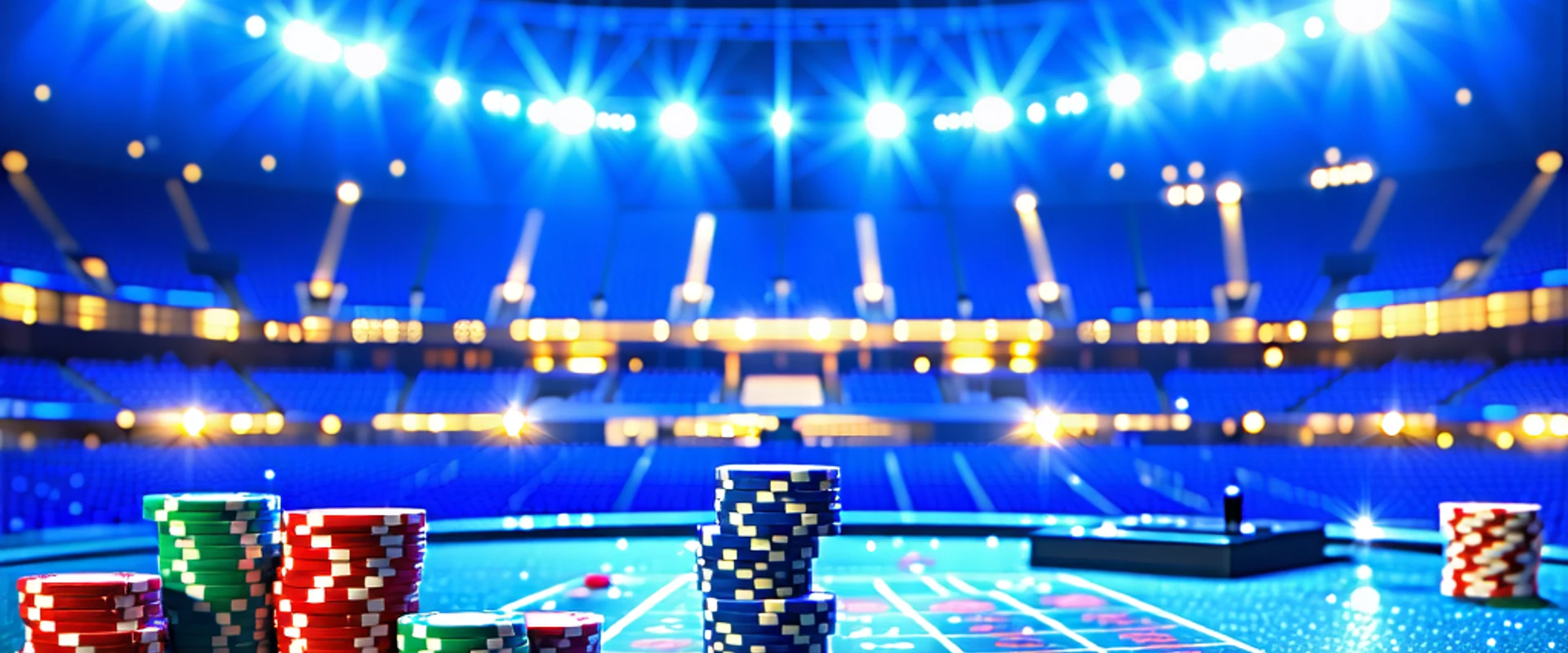 Baawin offers a thrilling array of games, featuring innovative gameplay and engaging experiences for all enthusiasts.