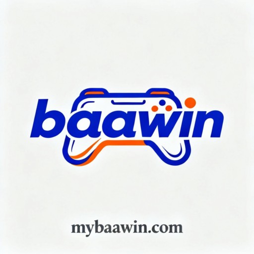 baawin