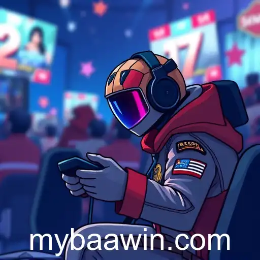 Boom in Online Gaming Communities