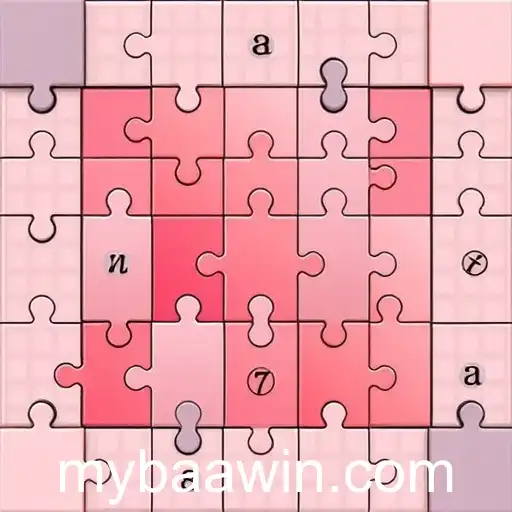 Exploring the Allure of Puzzle Games on Baawin