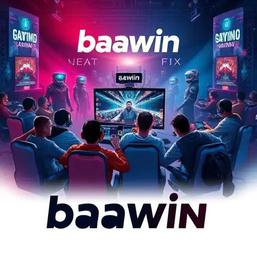 The Rise of Gaming Platforms and Digital Innovations